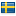 ufobakingdisk.com server is located in Sweden